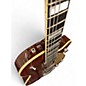 Used Gretsch Guitars G6228 DUO JET bourbon burst Solid Body Electric Guitar