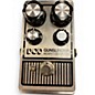 Used DOD GUNSLINGER Effect Pedal thumbnail
