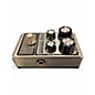 Used DOD GUNSLINGER Effect Pedal