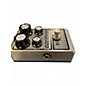 Used DOD GUNSLINGER Effect Pedal