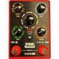 Used Line 6 Pod Express Effect Processor thumbnail