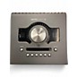 Used Universal Audio Apollo Twin X Quad 3 Audio Interface