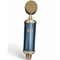 Used Blue Bluebird Condenser Microphone thumbnail