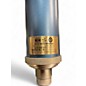 Used Blue Bluebird Condenser Microphone