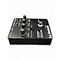 Used TC Electronic SUSTAIN + PARAMETRIC EQUALIZER Pedal