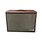Used Line 6 Powercab 112 Guitar Cabinet thumbnail