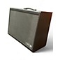 Used Line 6 Powercab 112 Guitar Cabinet