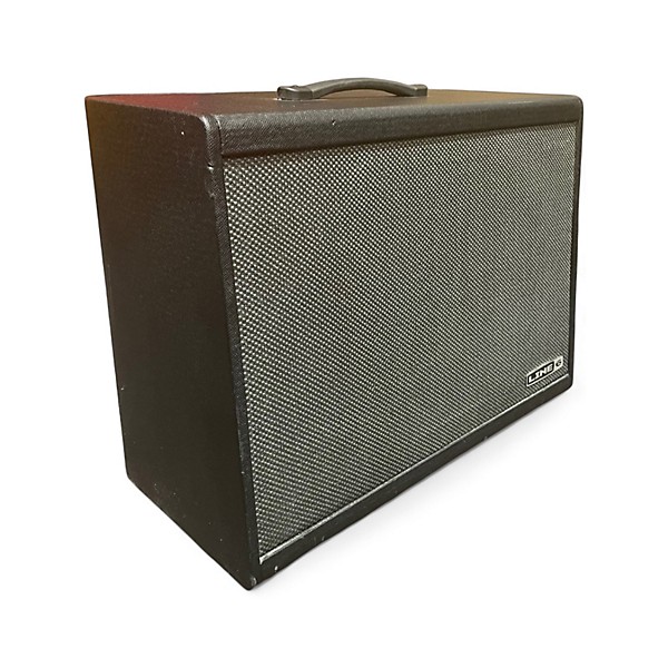 Used Line 6 Powercab 112 Guitar Cabinet