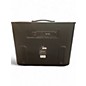 Used Line 6 Powercab 112 Guitar Cabinet