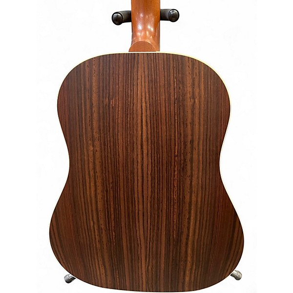 Used Gibson J45 Studio Rosewood Rosewood Burst Acoustic Electric Guitar