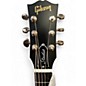 Used Gibson J45 Studio Rosewood Rosewood Burst Acoustic Electric Guitar