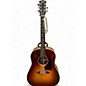 Used Gibson J45 Studio Rosewood Rosewood Burst Acoustic Electric Guitar