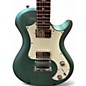 Used PRS Starla Aqua Green Solid Body Electric Guitar thumbnail