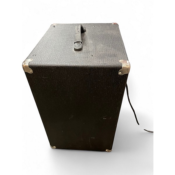 Used Acoustic B100 100W 1x15 Bass Combo Amp