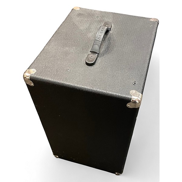 Used Acoustic B100 100W 1x15 Bass Combo Amp