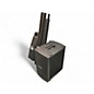 Used Bose Professional L1 Model II with B2 Sub Powered Speaker