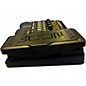 Used Zoom G1X Four Effect Processor