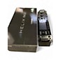 Used Line 6 Helix Rack Effect Processor