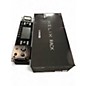 Used Line 6 Helix Rack Effect Processor