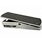 Used Ernie Ball VP Junior Passive Volume Pedal thumbnail