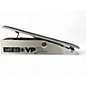 Used Ernie Ball VP Junior Passive Volume Pedal
