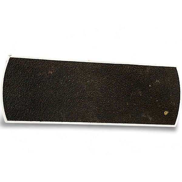 Used Ernie Ball VP Junior Passive Volume Pedal