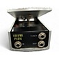Used Ernie Ball VP Junior Passive Volume Pedal