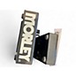 Used Morley MWV Mini Wah Volume Effect Pedal