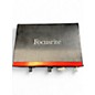 Used Focusrite Clarett 2Pre USB Audio Interface