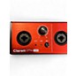 Used Focusrite Clarett 2Pre USB Audio Interface