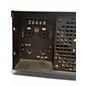 Used Crown CH1 Power Amp