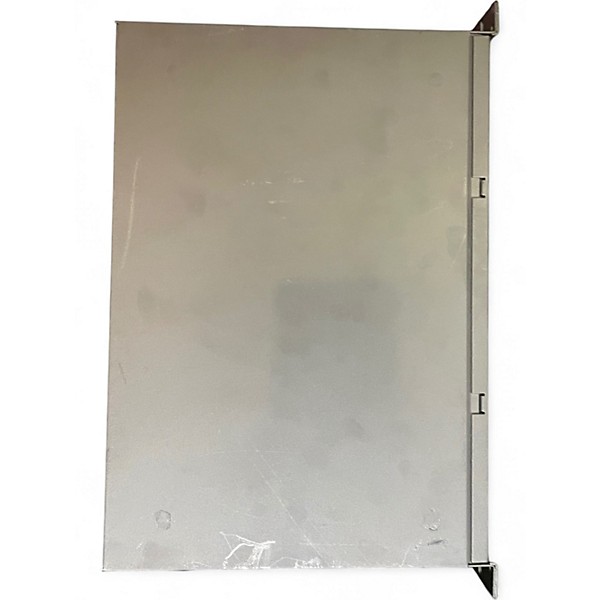 Used Crown CH1 Power Amp