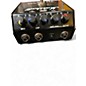 Used Marshall The Guvnor Effect Pedal
