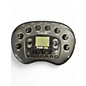 Used Line 6 Pod HD Effect Processor thumbnail