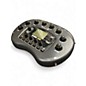Used Line 6 Pod HD Effect Processor