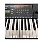 Used Yamaha PSRE253 61 Key Portable Keyboard
