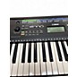 Used Yamaha PSRE253 61 Key Portable Keyboard