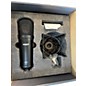Used Warm Audio wa-87jr  Condenser Microphone thumbnail