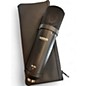 Used Warm Audio wa-87jr  Condenser Microphone