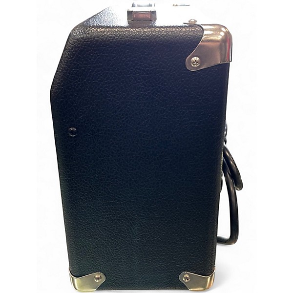 Used Squier Frontman 10g Guitar Combo Amp