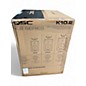 Used QSC K10.2 Powered Speaker thumbnail