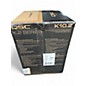 Used QSC K10.2 Powered Speaker