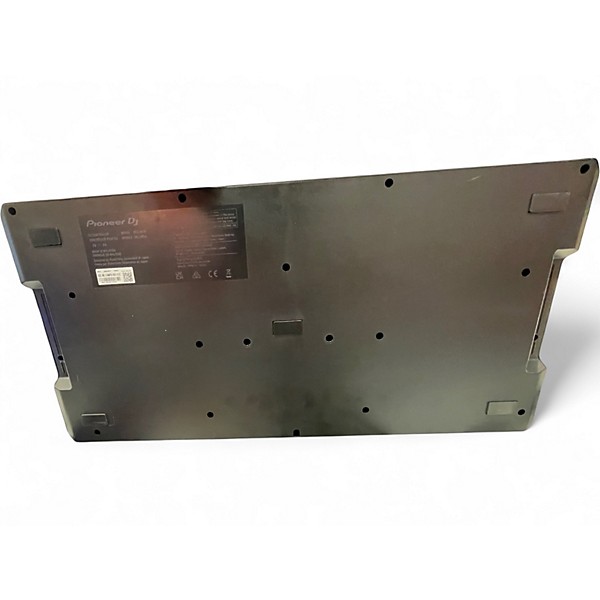 Used QSC K10.2 Powered Speaker