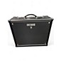 Used BOSS Katana 100 100W 1X12 Guitar Combo Amp thumbnail