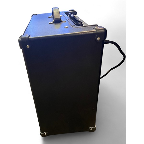 Used BOSS Katana 100 100W 1X12 Guitar Combo Amp