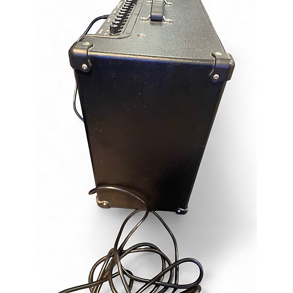 Used BOSS Katana 100 100W 1X12 Guitar Combo Amp