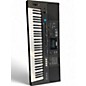 Used Yamaha PSRE473 61-Key Digital Piano thumbnail