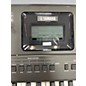 Used Yamaha PSRE473 61-Key Digital Piano