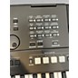 Used Yamaha PSRE473 61-Key Digital Piano