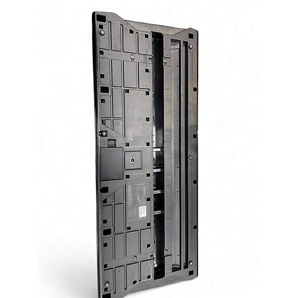 Used Yamaha PSRE473 61-Key Digital Piano